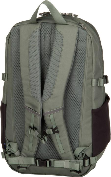 Actual product image Fjällräven Skule 28 (28 l)