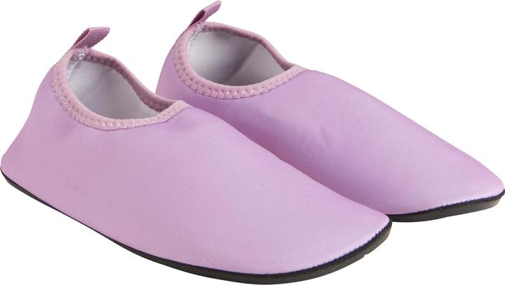 Immagine prodotto Color Kids Nuotare (30)