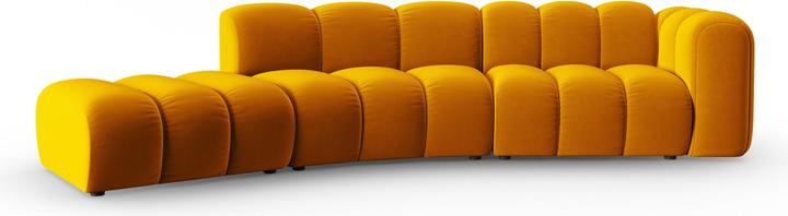 Image du produit Micadoni Lupine (2 places, 3 places, 4 places)