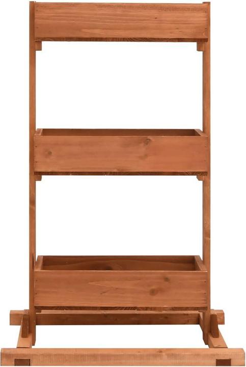 Immagine prodotto VidaXL Jardinière