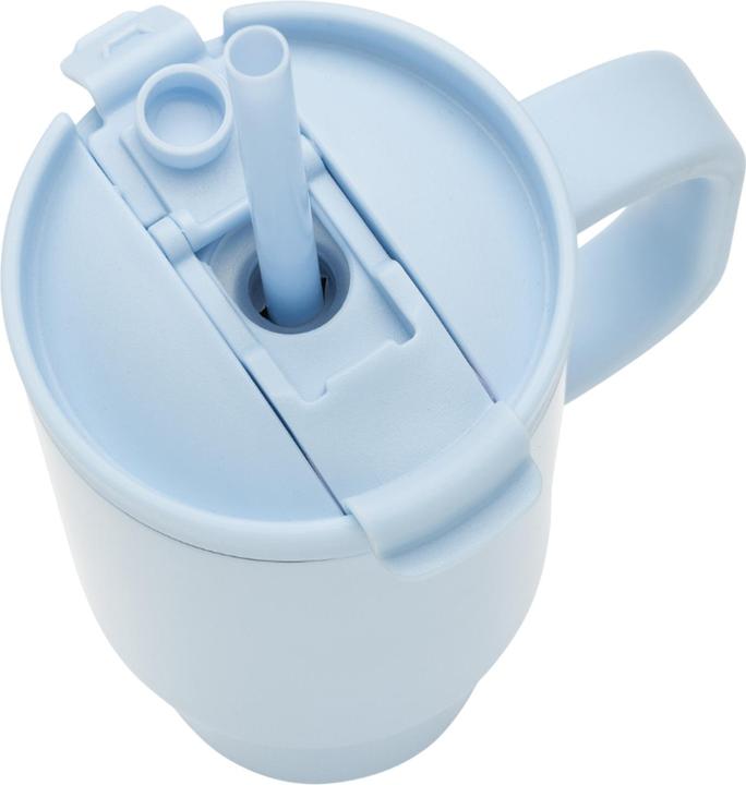Actual product image Xd Collection Cruiser 480ml Tumbler (0.48 l)