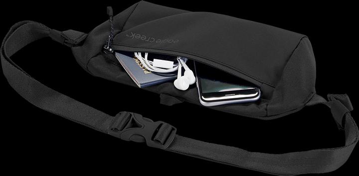 Immagine prodotto Eagle Creek Marsupio Stash