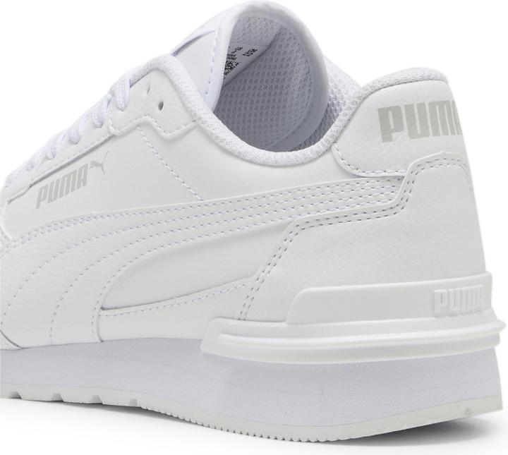 Image du produit Puma ST Runner v4 L Jr (38.5)