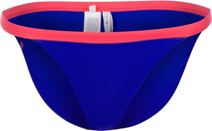 Actual product image Tommy Hilfiger Bikini bottom Cheeky (S, L)