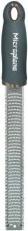 Produktbild Microplane Premium Classic Zester-Reibe