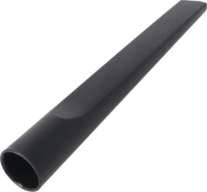 Produktbild AccuCell Fugendüse universal 35cm extra lang nur für Staubsauger mit 35mm Rundanschluss