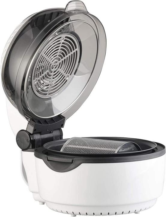 Immagine prodotto Rosenstein & Söhne Forno a convezione digitale alogeno, 6 programmi
