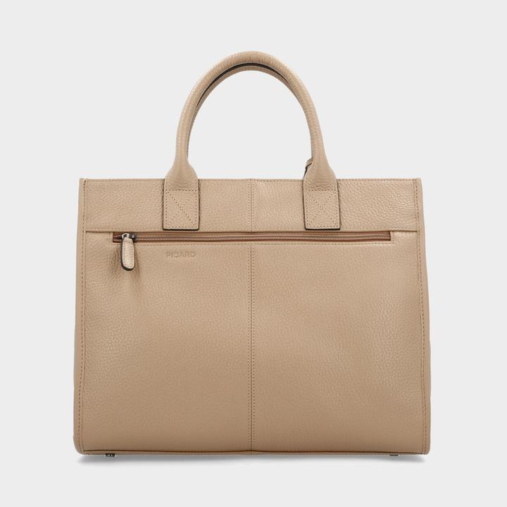 Produktbild Picard Shopper Match (14 l)