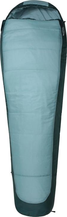 Image du produit Mountain Warehouse - Sac de couchage MICROLITE