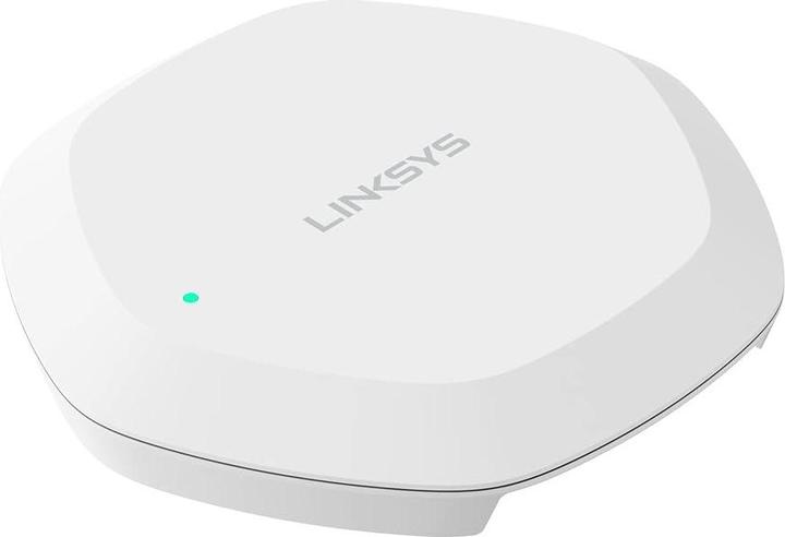 Image du produit Linksys Access Point AC1300C (867 Mbit/s)