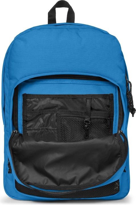 Immagine prodotto Eastpak Pinnacle Daypack 42 cm (38 l)