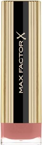 Actual product image Max Factor Colour Elixir (005 Simply Nude)