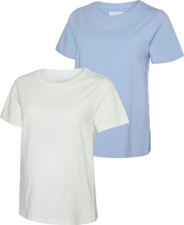Chambray morbido