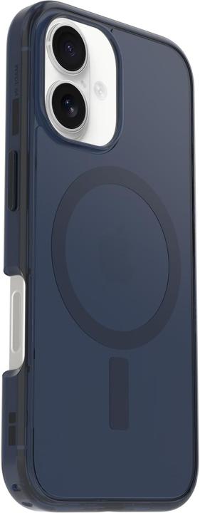 Produktbild OtterBox Symmetry mit MagSafe (Apple iPhone 16)