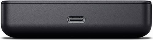 Productafbeelding Lenovo Chromebox Micro (Intel Celeron N4500, 8 GB, 32 GB, Intel UHD Graphics)