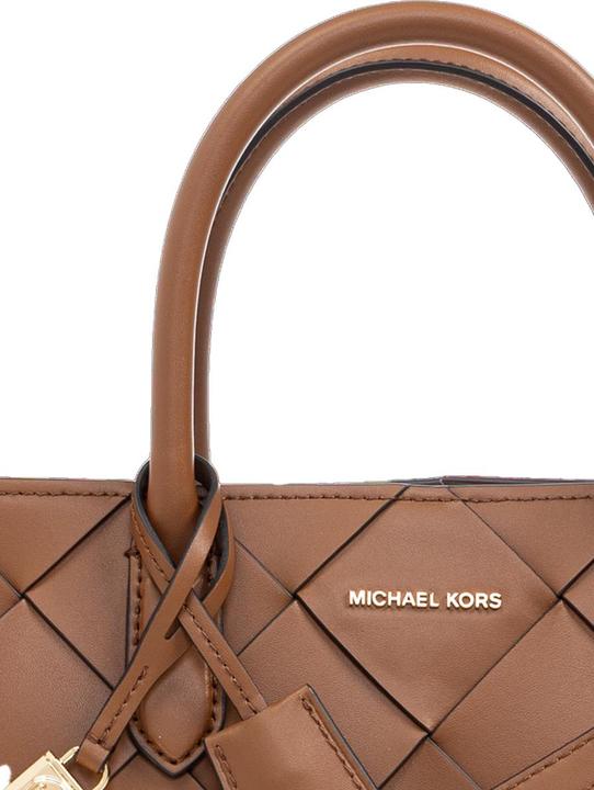 Image du produit Michael Kors Borse... Marrone