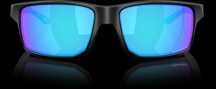 Produktbild Oakley Gibston XL