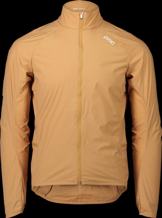 Image du produit Poc Veste Pro Thermal (M)