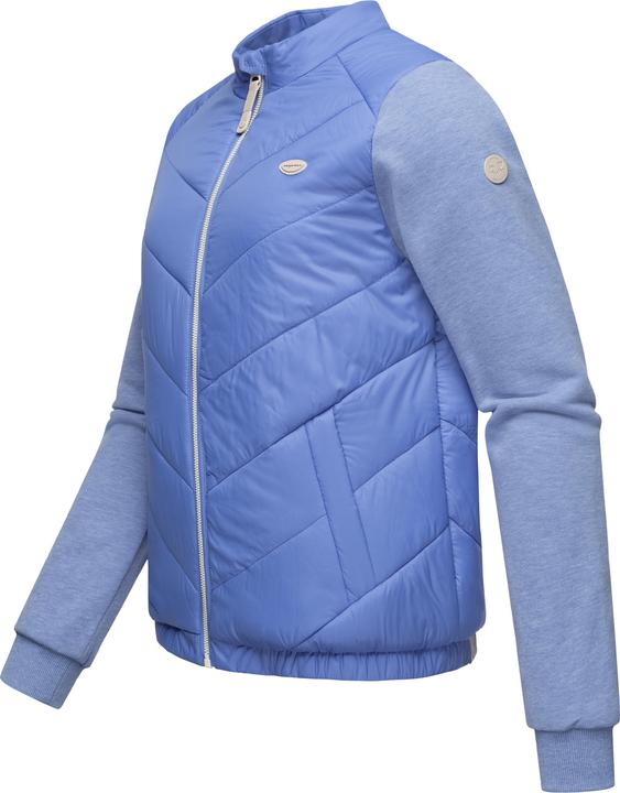 Image du produit Ragwear Zabava (4XL)