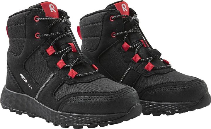 Produktbild Reima Ehtii Schnürschuhe (31)
