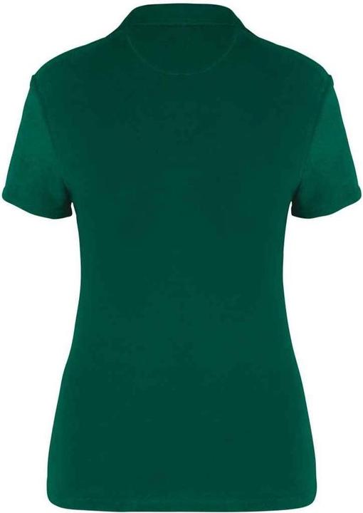 Immagine prodotto Native Spirit Maglietta Polo Donna (M)