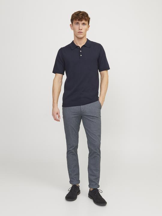 Produktbild Jack & Jones Marco Fury AKM Chino (W36/L36)