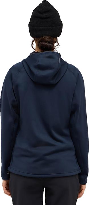 Produktbild Haglöfs Magma Mid Hoodie (L)