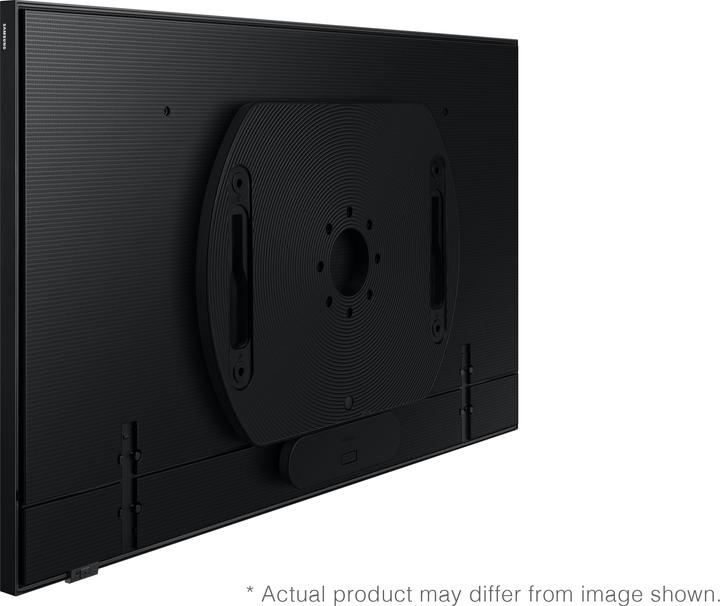 Produktbild Samsung Wall Mount (Wand, 55", 25 kg)