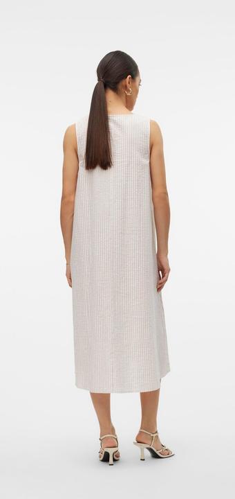 Image du produit Vero Moda VMMOLLY Robe longue Robe (S)