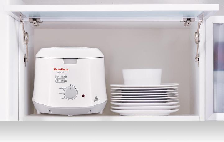 Immagine prodotto Moulinex Principio
