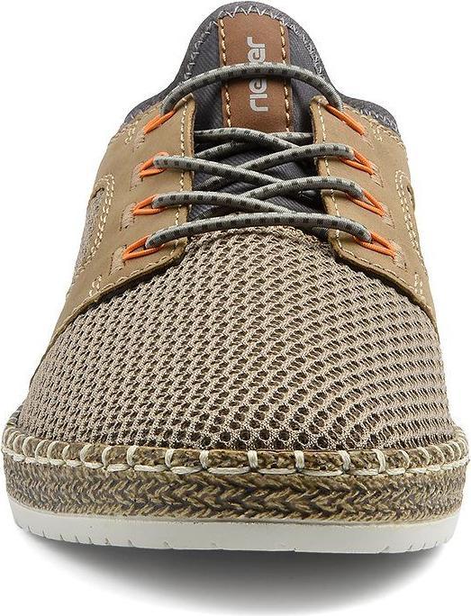 Produktbild Rieker Sneaker (45)