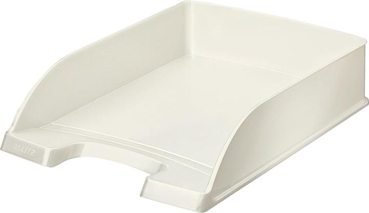 Leitz WOW Briefkorb (A4)