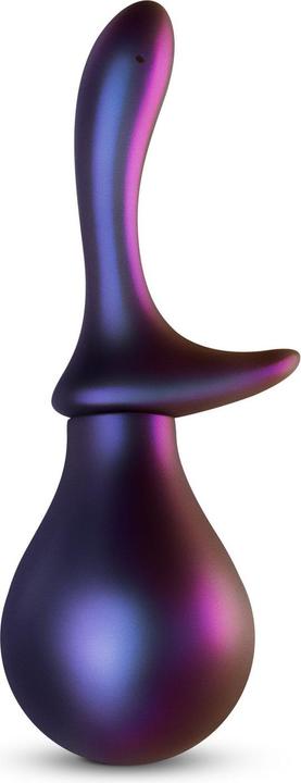 Hueman Nebula Bulb Analdusche