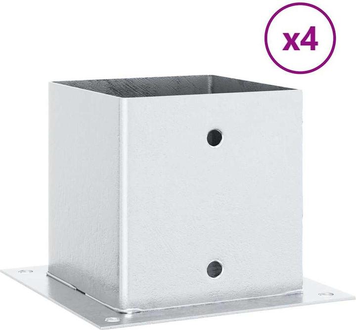 Actual product image VidaXL Rafaello