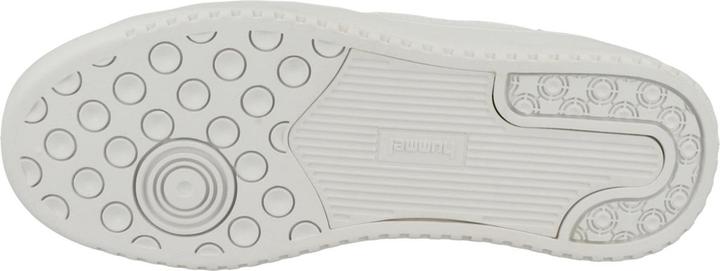 Produktbild hummel St. Power Play - 55909 (40)