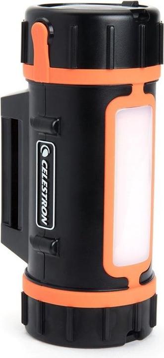 Celestron Power tank 12V 3AH Li-Iron