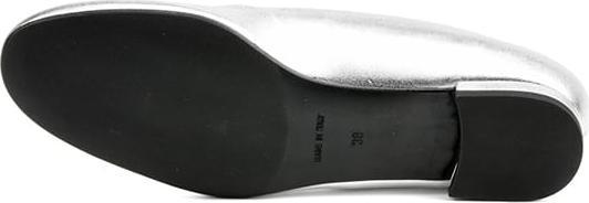 Actual product image Konstantin Starke 4235178 (36)