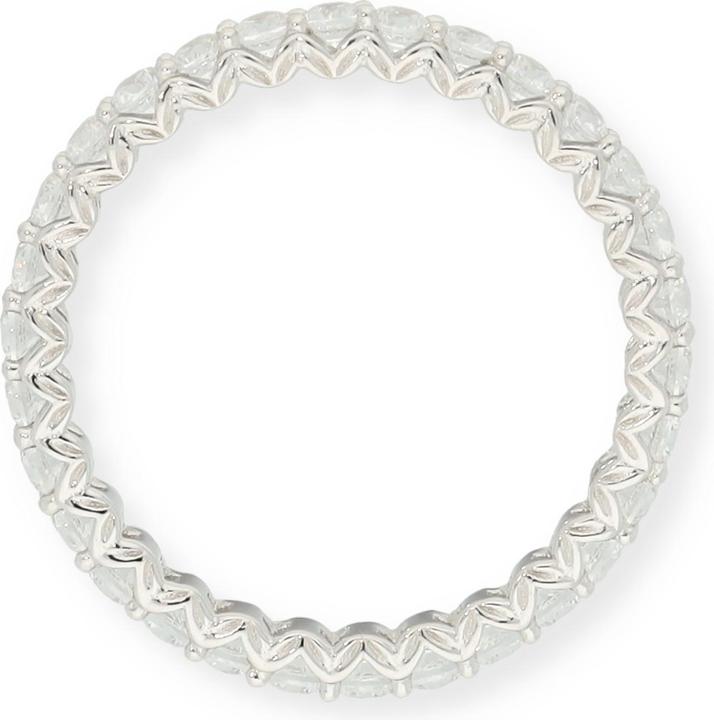 Immagine prodotto Carat Alleanza (58, 925 Argento)