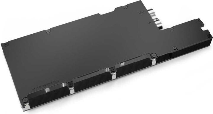 Image du produit Alphacool WAK ES H100 80GB HBM PCIe