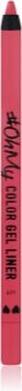 Produktbild MyScreen Protector Lamel Oh My Color Gel Liner - 1 Gramm