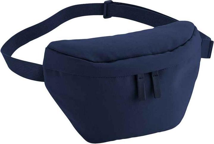 Produktbild Bagbase Gürteltasche Simplicity 1l