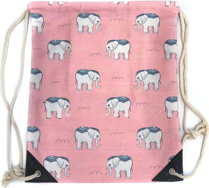Produktbild KayBee GymBag Design