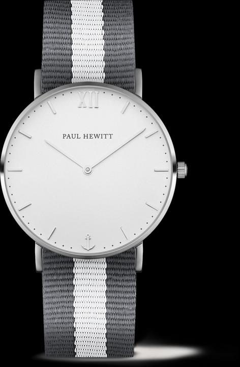 Sable blanc, Argent, Gris, Blanc