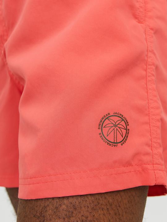 Image du produit Jack & Jones Short de bain classique (M)