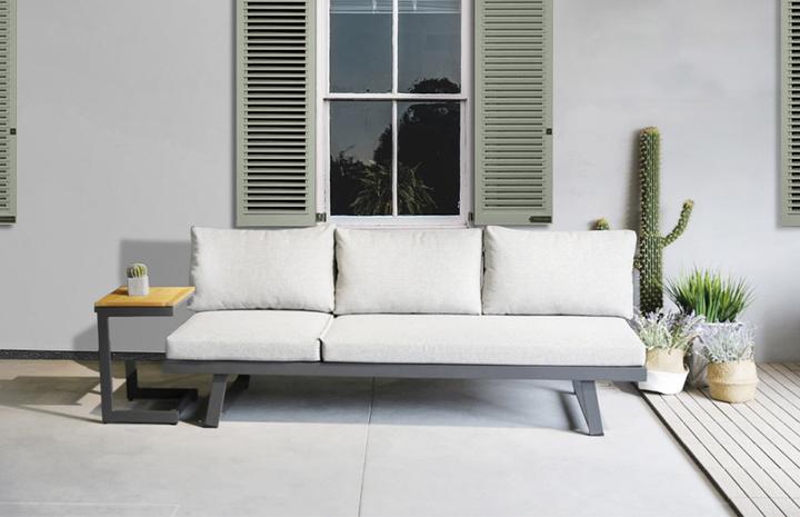 Produktbild denova Living