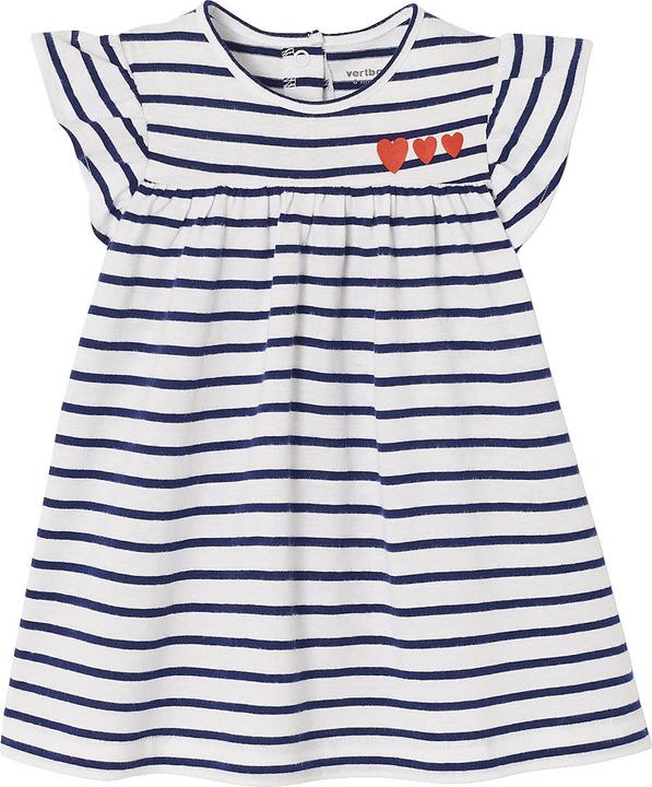 Vertbaudet Kleid