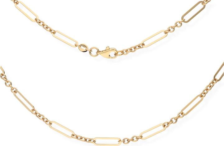 Produktbild Carat Chic (Gold 18ct)