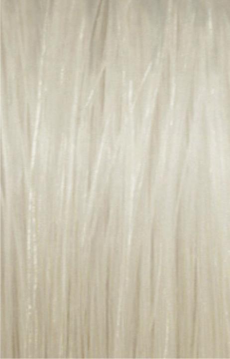 Image du produit Wella Illumina Color (10/69 Blond clair Purple Purple Cendré)