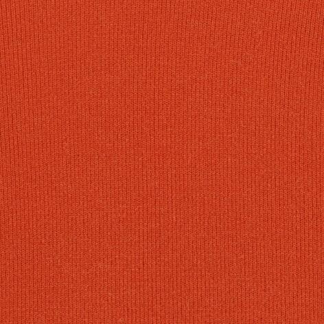 Image du produit Falke Cotton Touch SO (Une unité par pack, 35 - 38)