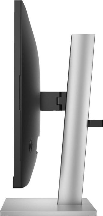 Produktbild HP E24 G5 (1920 x 1080 Pixel, 23.80")